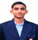 Richard Arutselvan